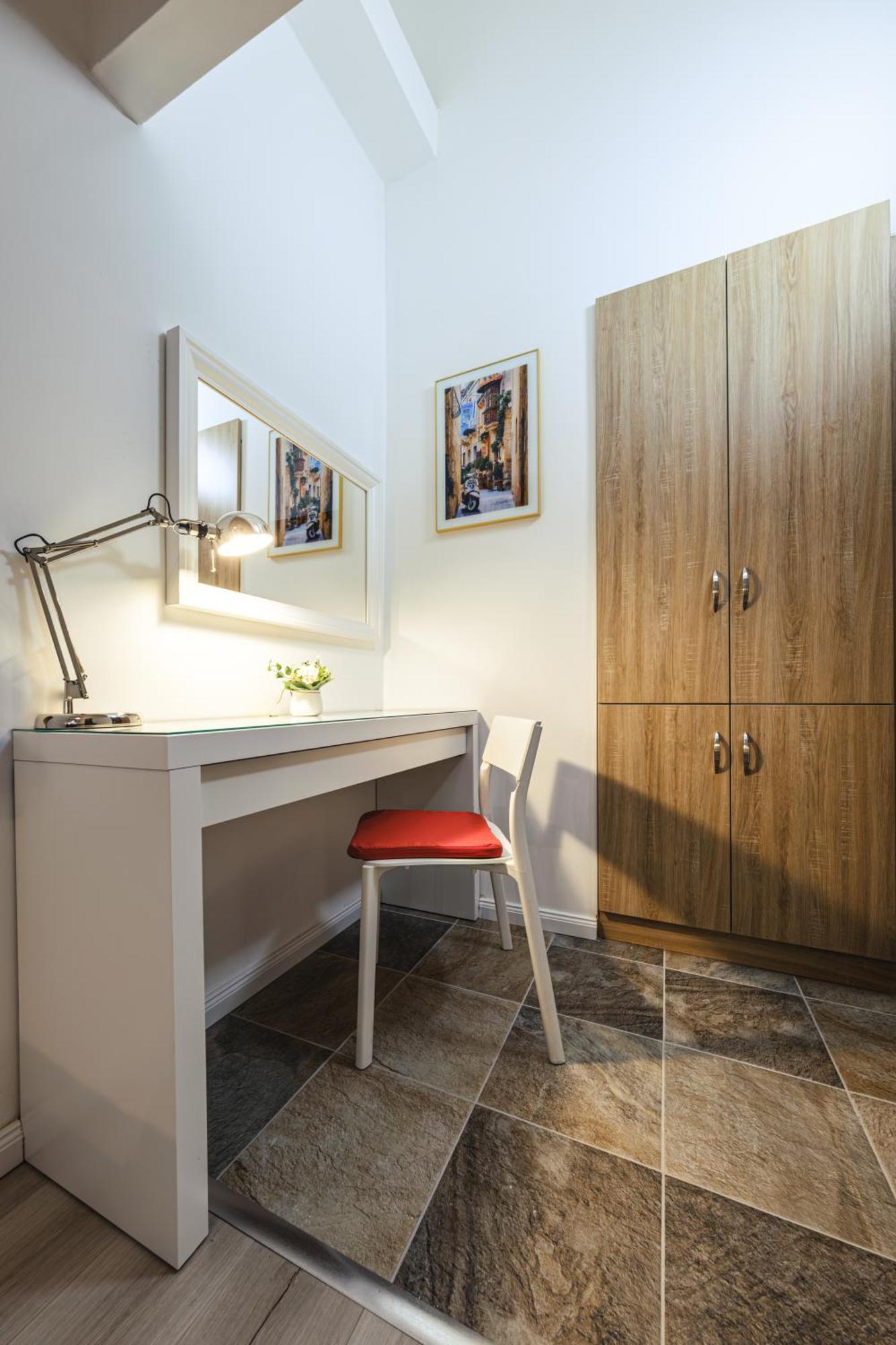 Soho Downtown Apartment Budapest Exterior foto
